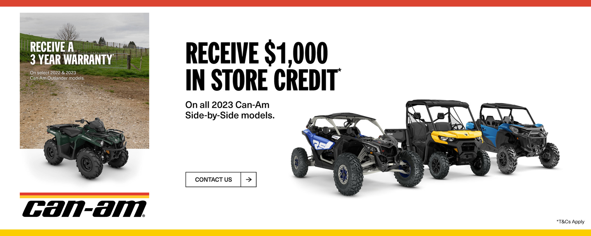 Home Kaitaia Tractors Northland's Tractor and Machinery Specialists