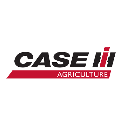 Case IH Logo