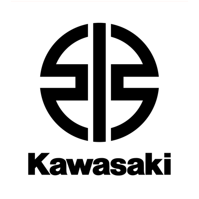 Kawasaki Logo