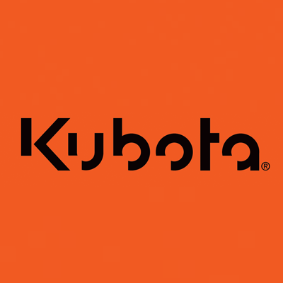 Kubota Logo